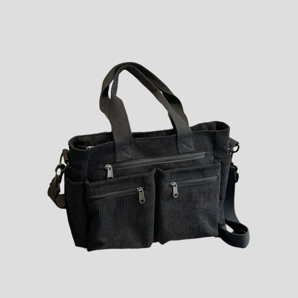 ANDREA | CORD TASCHE