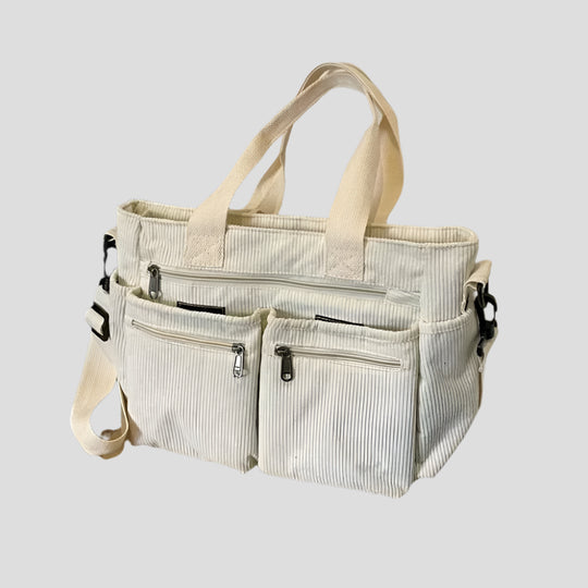 ANDREA | CORD TASCHE