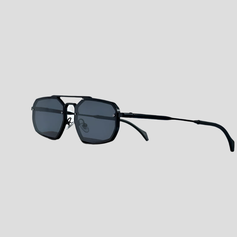 KLEIN | RETRO SONNENBRILLE