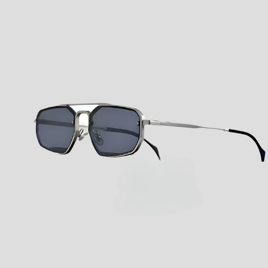 KLEIN | RETRO SONNENBRILLE