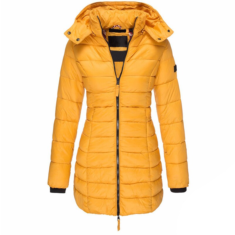 PAULA | OUTDOOR-WINTERJACKE